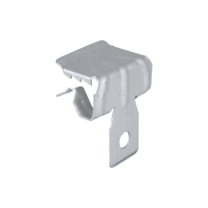   Walraven Britclips  tartókapocs FC28 20-28 mm (100db) 50020030