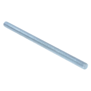 Menetes szár M16 1m DIN976-14.8 6303016 Walraven