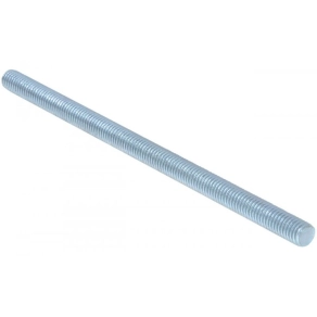 BIS Menetes szár M6 3m 6303306 Walraven