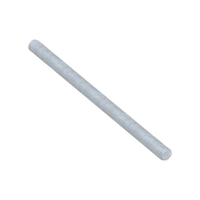   BIS Menetes szár M8 2m, tűzálló, BUP1000 63082008 Walraven