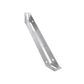 BIS Konzol támasztó (BUP1000) 300mm 66288530 Walraven