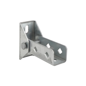   BIS Strut Állítható fali tartó (BUP1000) 41x41mm 66588814 Walraven