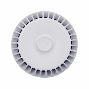   Eaton mozgássérült WC-be hangjelző, ROLP/SV/W/S E9 Coope, 540502FULL-0406X