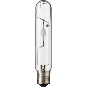   Philips CDO-TT Plus 150W/828 928082219231 Fémhalogén fényforrás 150W E40 2800K meleg fehér Ra80 csőbúrás tetszőleges 16500lm szabályozható