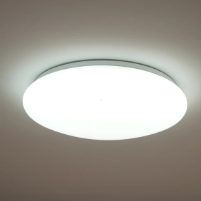   Philips mennyezeti LED lámpa 4x5W 2350lm IP20 20000h 100x380mm (Suede)