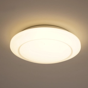   Philips mennyezeti LED lámpa 6W 600lm IP20 70x250mm (myLiving Cinnabar)