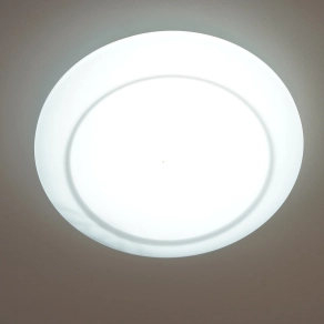   Philips mennyezeti LED lámpa 6W 640lm hidegfehér IP20 70x250mm (myLiving Cinnabar)