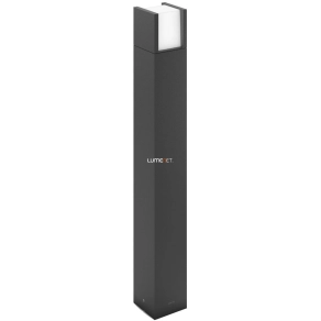   Philips kültéri talapzatos LED lámpaoszlop (myGarden Arbour)