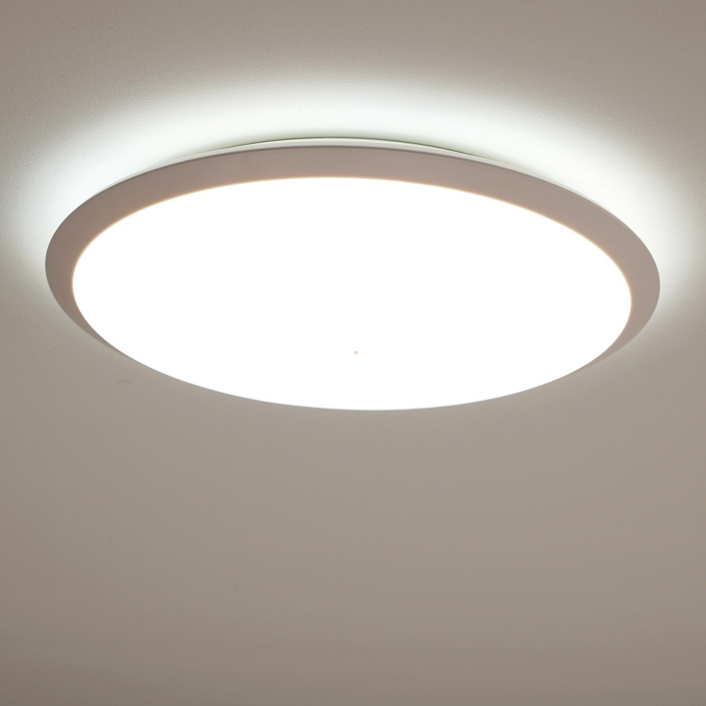 Philips mennyezeti LED lámpa 17W 1600lm (Wawel)