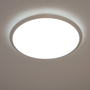 Philips mennyezeti LED lámpa (Wawel)