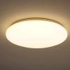 Philips mennyezeti LED lámpa (Suede)