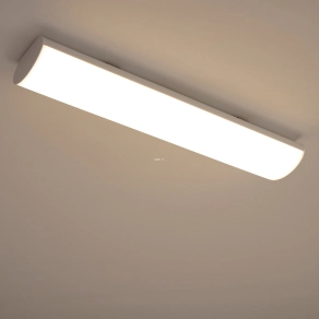   Philips mennyezeti LED lámpa 25W melegfehér 2100lm (Softline)