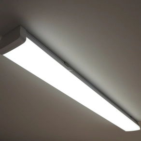   Philips mennyezeti LED lámpa 50W hidegfehér 5000lm (Aqualine)