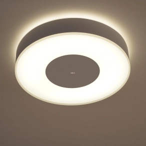   Philips Hue Bluetooth Xamento M White Ambiance LED mennyezeti lámpa, fehér
