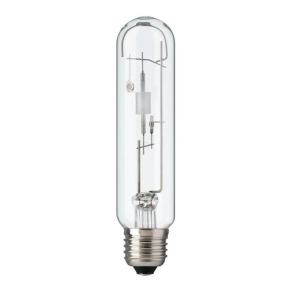   Philips CDO-TT Plus 70W/942 E27 928082619230 Fémhalogén fényforrás 70W E27 4200K hideg fehér Ra90 csőbúrás tetszőleges 7500lm szabályozható