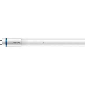   Philips Master LEDtube 900mm 12W 840 T8 HO, EM - 30 W fénycső kiváltására