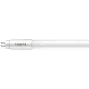   Philips T5 Master LED fénycső 26W 3900lm 4000K 1500mm 49W fénycső helyett