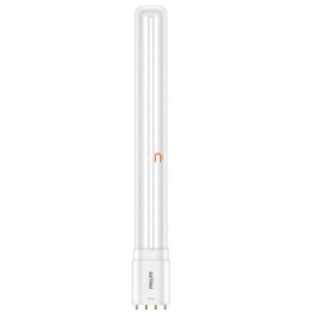   Bontott csomagolású Philips CorePro LED PLL HF 24W 830 4P 2G11 (36W PLL fényforrás helyett)