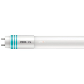   Philips T8 LED fénycső 15.5W 2500lm hidegfehér 1200mm, EM - 36W fénycső kiváltására (Master Value)