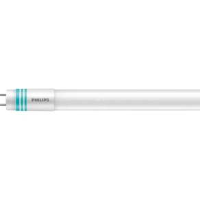   Bontott csomagolású Philips T8 LED fénycső 15.5W 2500lm extra hidegfehér 1200mm, EM - 36W fénycső kiváltására (Master Value)