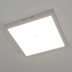   Philips mennyezeti LED panel 20W 1900lm melegfehér 28,6x2,8cm (Magneos)