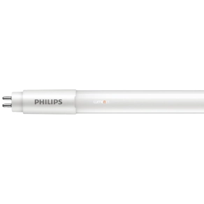   Philips T5 Master LED fénycső 16.5W 2500lm 6500K 1200mm 28W fénycső helyett