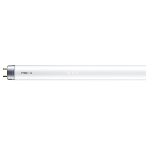   Philips T8 LED fénycső 19.5W 2000lm extra hidegfehér 1500mm 58W fénycső helyett (Ecofit)