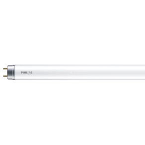   Bontott csomagolású Philips T8 LED fénycső 19.5W 2000lm extra hidegfehér 1500mm 58W fénycső helyett (Ecofit)