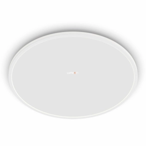   Philips SuperSlim SceneSwitch 15W 1300lm, hidegfehér, kapcsolóval szabályozható kültéri LED lámpa, IP54, 25cm