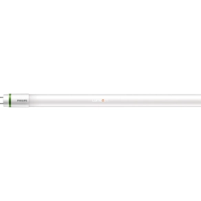   Philips Master ultra hatékony LED fénycső 1500mm 17,6W 3700lm 4000K T8