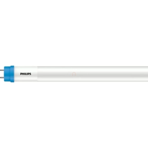   LED fénycső 1200mm 15,5W 1800lm 6500K 230V CorePro LEDtube EM Philips 929003519802