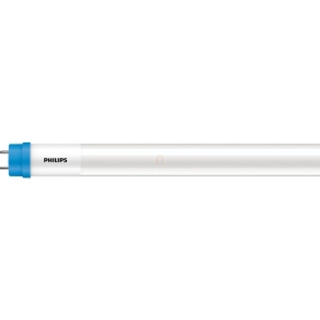   LED fénycső   600mm  8W 800lm 4000K 230V CorePro 840 929003547202