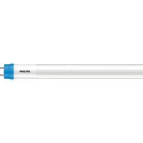   LED fénycső 1200mm 18W T8 G13 2000lm 4000K semleges fehér fényforrás Ra80 230V CorePro LEDtube HO 929001874932 Philips