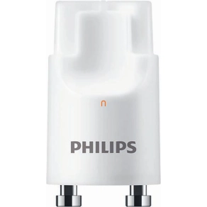   LED fénycsőhöz rövidzár MASTER LEDtube Starter EMP GenIII 929003481702