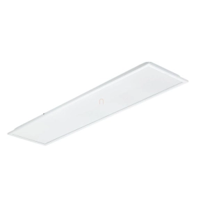   Philips 911401840984 LED Panel 1200*300 28,5W 4000K 3600lm IP20/44 RC132V G5 36S/840 PSU W30L120 NOC
