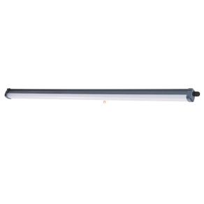   Philips LED lámpatest 120cm 34W hidegfehér 3400lm IP65 (ProjectLine)