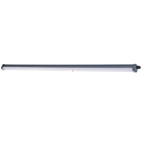   Philips LED lámpatest 150cm 54W hidegfehér 5400lm IP65 (ProjectLine)