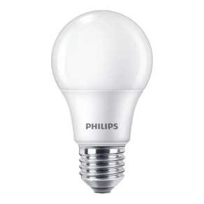 Philips CorePro E27 LED 8W 806lm 2700K 230V - 929002306208