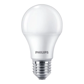 Philips CorePro E27 LED 10W 1055lm 4000K 230V - 929002306608
