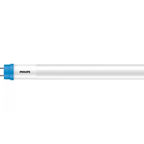   LED fénycső 1200mm 17,7W 2400lm 4000K 230V CorePro UO 840 Philips 929003746202