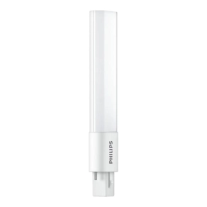   Philips CorePro LED PL-S 5W G23 2P 520lm 3000K 230V - 929003756802