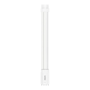   Philips CorePro LED PL-L 18W 2G11 4P 2300lm 4000K 230V - 929003758502