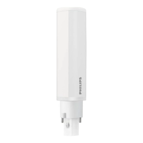   Philips CorePro LED PL-C 6,9W G24-d2 2P 770lm 4000K 230V - 929003757302