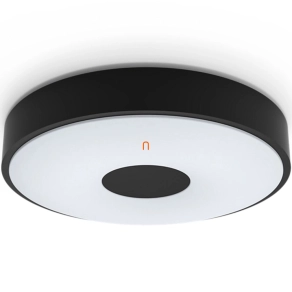 Philips mennyezeti LED lámpa, melegfehér, 24W (Coiner)