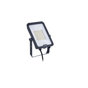   LED reflektor  50W 3000-4000-6500K 5500-6000lm BVP167 LED60 IP65 Philips 911401874386