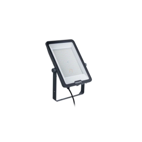   LED reflektor 150W 3000K 4000K 6500K 18000lm CCT IP65 BVP169 830_40_65 Philips 911401877386