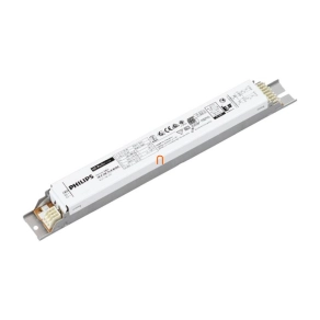   Elektronikus előtét HFP 258 EIII Philips 8727900911725 meleg indítású