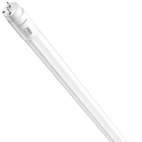   Pila LED fénycső, 19,5W, 2000lm, 4000K, 1500mm, AC - 58 W fénycső kiváltására