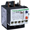 Schneider elektronikus relé D mágneskapcsoló, 5-21 A, 220VAC
