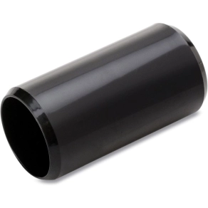 SM 50 Toldó védőcsőhöz fekete 020667 Univolt